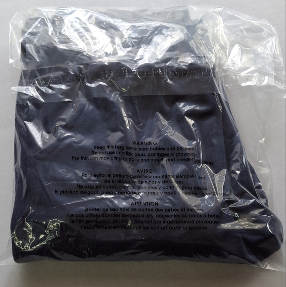 Nili Lotan (Navy) - Picture 8 of 8